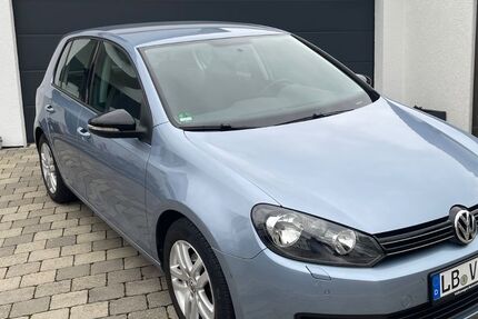 VW Golf 157.000 km 5.490 &euro; Korntal-Münchingen 70825