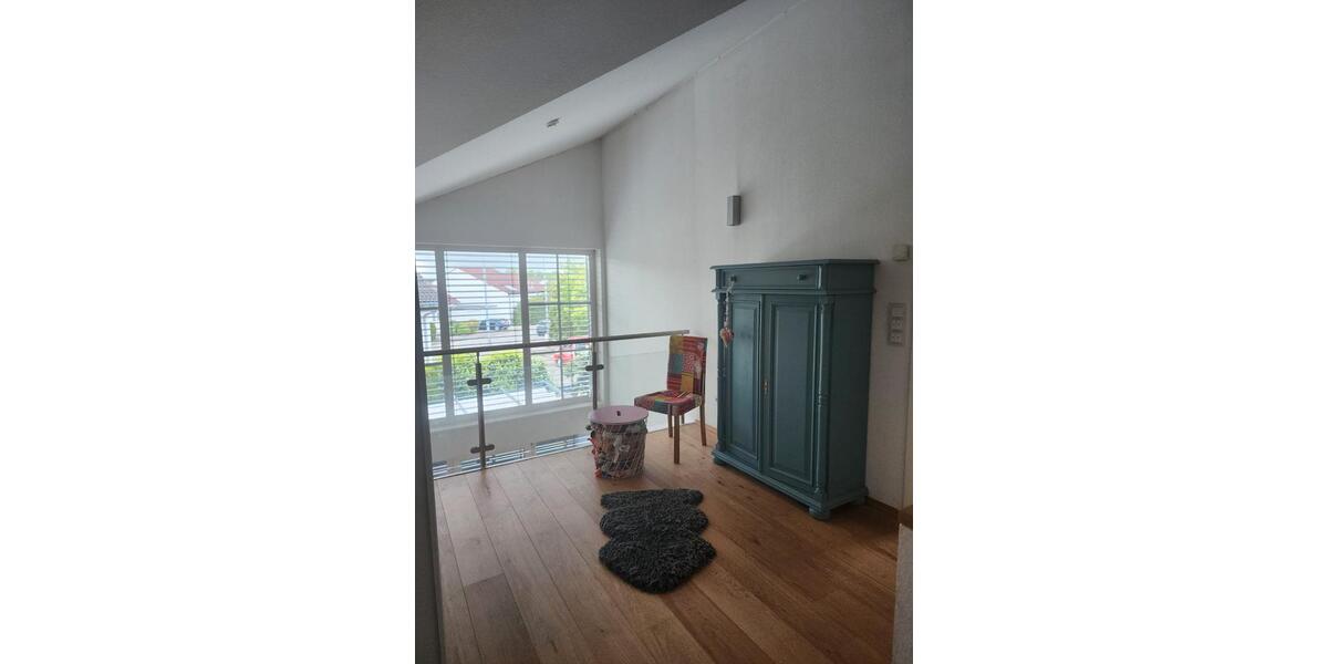 Einfamilienhaus Steinenbronn - 5 Zimmer, 153 m&sup2;, 758.000&euro; | Angebot:26764780
