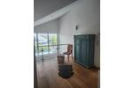 Einfamilienhaus Steinenbronn - 5 Zimmer, 153 m&sup2;, 758.000&euro; | Angebot:26764780