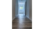 Erdgeschoßwohnung Backnang - 3 Zimmer, 83 m&sup2;, 325.000&euro; | Angebot:27158426