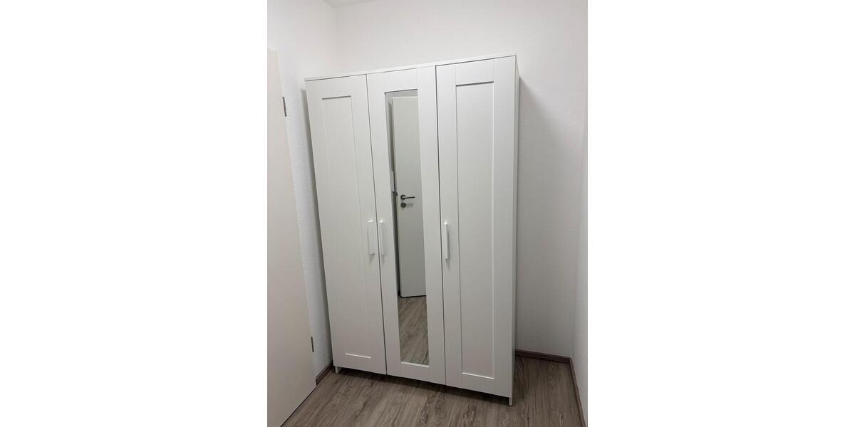 Erdgeschoßwohnung Mönsheim - 1 Zimmer, 650&euro; | Angebot:22954223