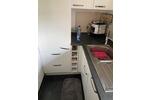 Etagenwohnung Murrhardt - 2 Zimmer, 45 m&sup2;, 500&euro; | Angebot:26414233