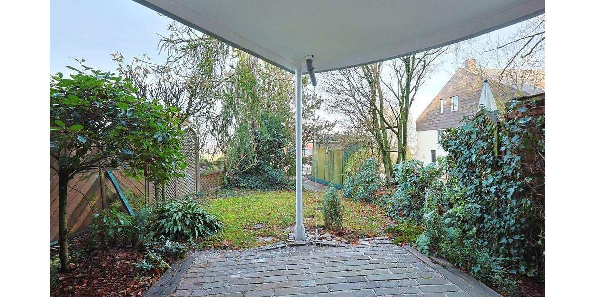 Reihenmittelhaus Leinfelden-Echterdingen-Stetten Stetten - 5 Zimmer, 165 m&sup2;, 649.000&euro; | Angebot:25682115