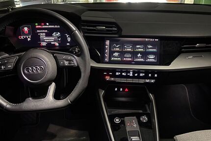 Audi A3 92.000 km 20.700 &euro; Stuttgart 70599