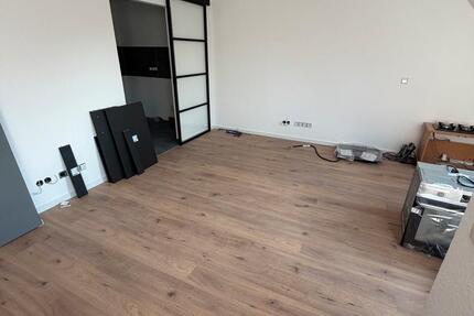 Wohnung Sindelfingen Darmsheim - 2 Zimmer, 44 m&sup2;, 990&euro; | Angebot:25942965