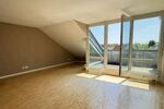4- Zimmer DG Wohnung mit Südbalkon befristete Vermietung 18 Monate - Appartement Kornwestheim | Angebot:26838292