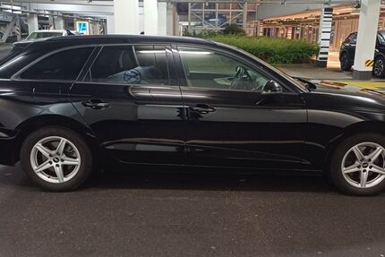 Audi A4 210.000 km 15.900 &euro; Esslingen am Neckar 73733