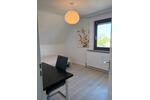 Dachgeschoßwohnung Leinfelden-Echterdingen Echterdingen - 5 Zimmer, 77 m&sup2;, 1.590&euro; | Angebot:27545343