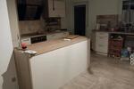 Erdgeschoßwohnung Ludwigsburg Eglosheim - 3 Zimmer, 84 m&sup2;, 1.360&euro; | Angebot:27584638
