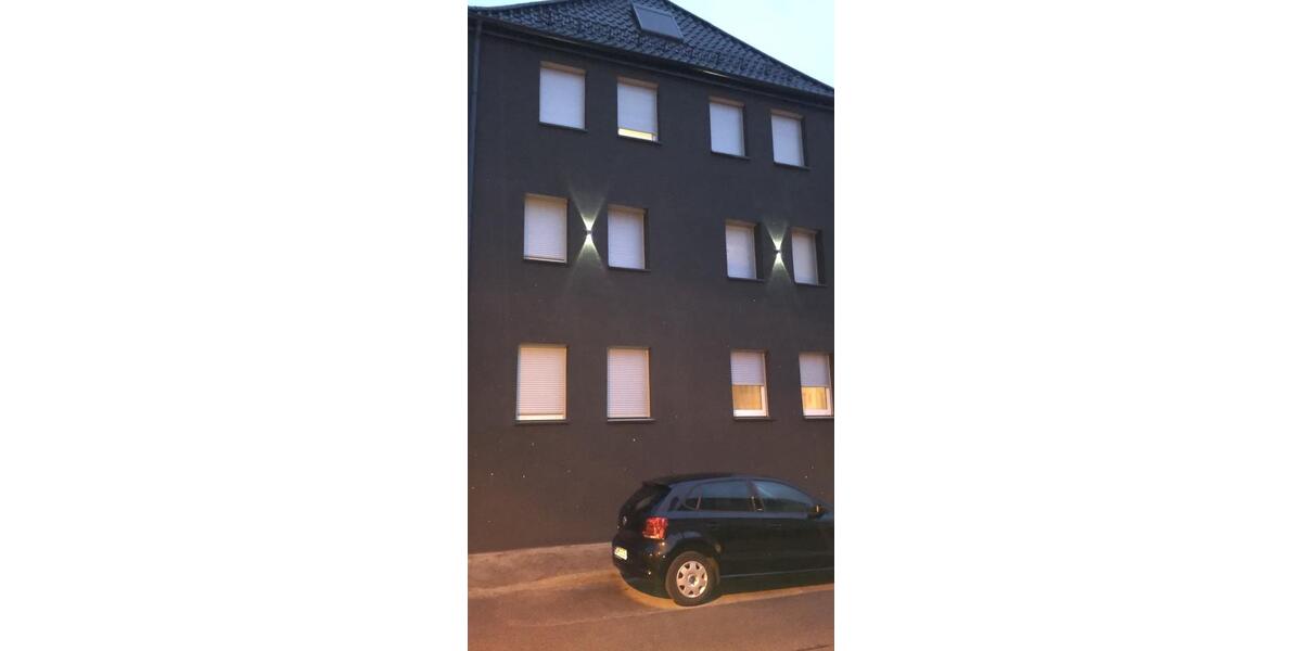 Erdgeschoßwohnung Stuttgart Zuffenhausen - 3 Zimmer, 73 m&sup2;, 1.200&euro; | Angebot:26475881