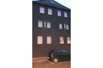 Erdgeschoßwohnung Stuttgart Zuffenhausen - 3 Zimmer, 73 m&sup2;, 1.200&euro; | Angebot:26475881