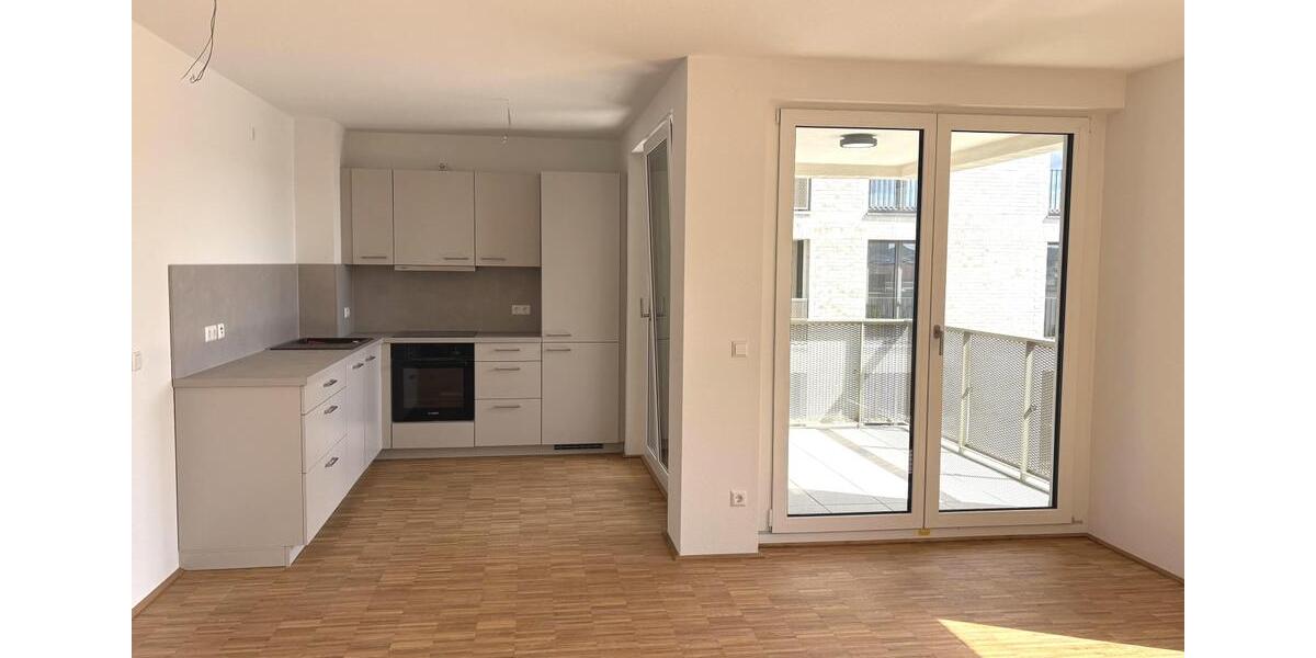 Etagenwohnung Leonberg - 3 Zimmer, 80 m&sup2;, 1.529&euro; | Angebot:23644742