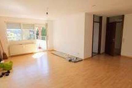 Wohnung Sindelfingen Nord - 3 Zimmer, 80 m&sup2;, 335.000&euro; | Angebot:26040755