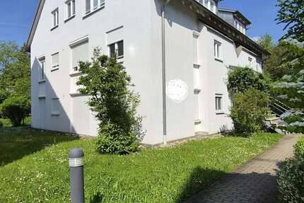 Wohnung Esslingen Oberesslingen - 2 Zimmer, 67 m&sup2;, 277.000&euro; | Angebot:26609038