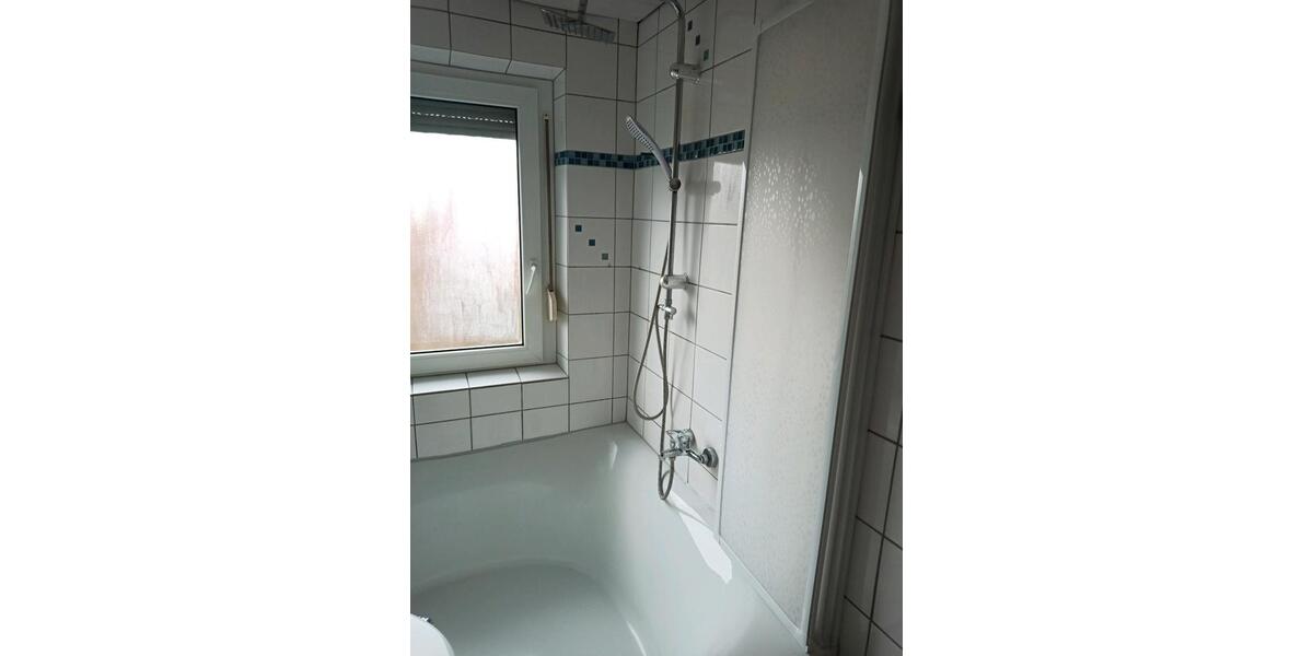 Etagenwohnung Illingen - 4 Zimmer, 104 m&sup2;, 320.000&euro; | Angebot:25063331