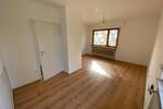 Etagenwohnung Ludwigsburg Pflugfelden - 3.5 Zimmer, 91 m&sup2;, 1.240&euro; | Angebot:25399853