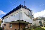 Etagenwohnung Weinstadt - 3.5 Zimmer, 112 m&sup2;, 1.450&euro; | Angebot:26182206