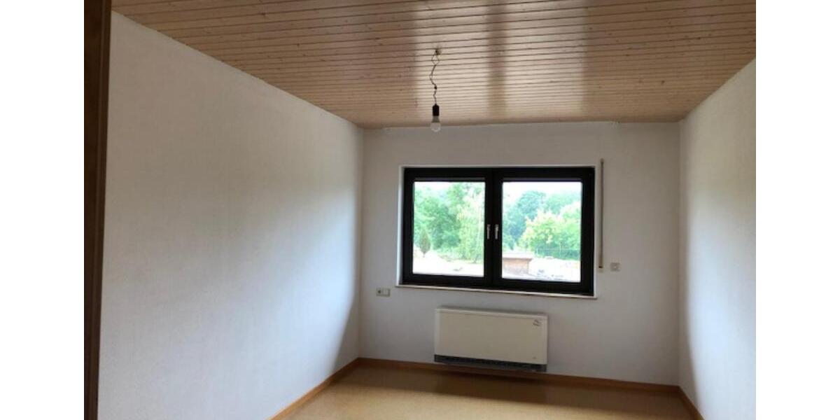 Etagenwohnung Zaberfeld - 5 Zimmer, 138 m&sup2;, 990&euro; | Angebot:25636984
