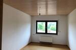 Etagenwohnung Zaberfeld - 5 Zimmer, 138 m&sup2;, 990&euro; | Angebot:25636984