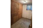Etagenwohnung Esslingen am Neckar Oberesslingen - 2 Zimmer, 68 m&sup2;, 249.000&euro; | Angebot:27234721