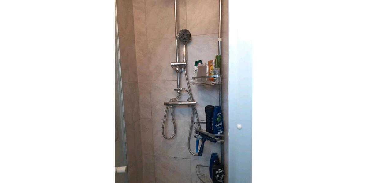 Erdgeschoßwohnung Stuttgart Bad Cannstatt - 2.5 Zimmer, 55 m&sup2;, 200.000&euro; | Angebot:26039817