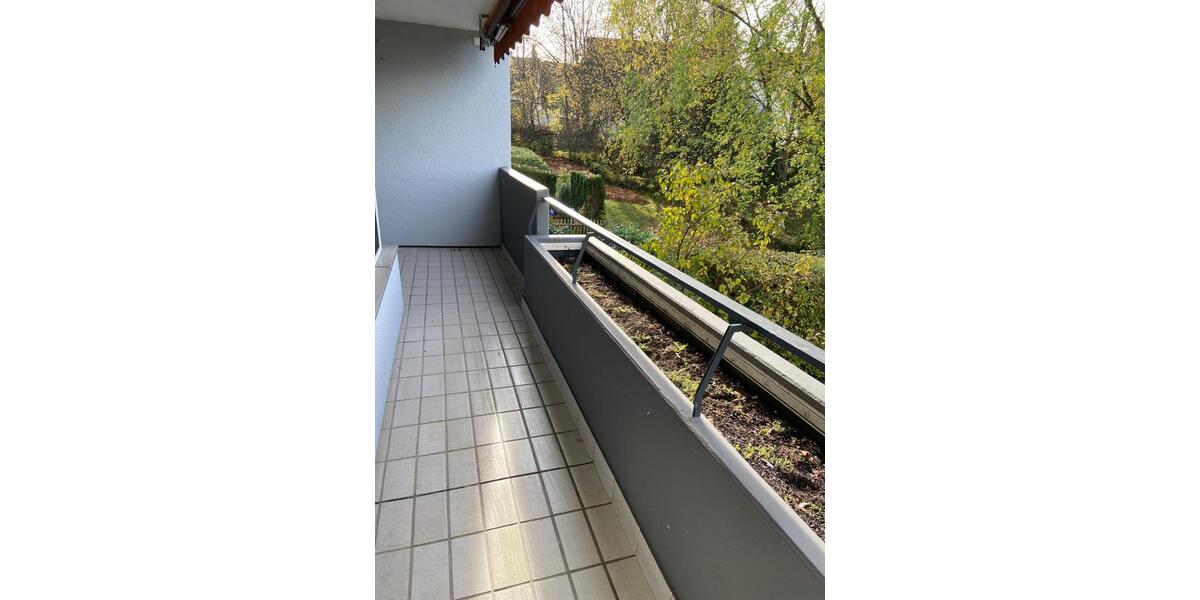 Etagenwohnung Schwaigern - 2 Zimmer, 58 m&sup2;, 700&euro; | Angebot:26423369
