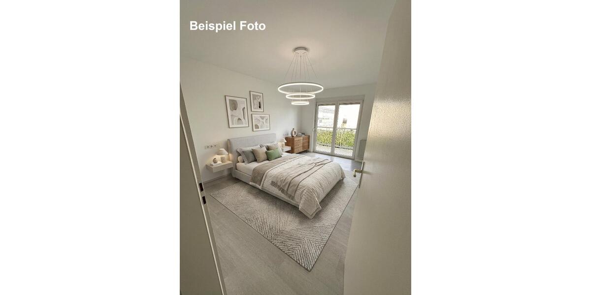 Etagenwohnung Stuttgart Stuttgart-West - 3 Zimmer, 75 m&sup2;, 485.000&euro; | Angebot:26866553
