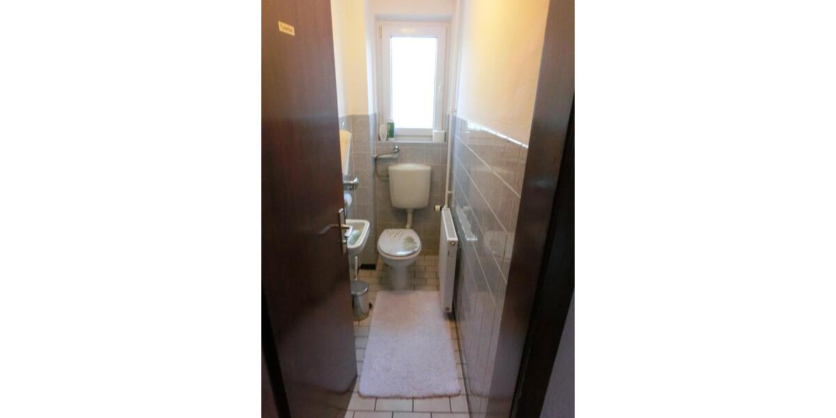 Mehrfamilienhaus, Wohnhaus Sulzbach an der Murr - 8 Zimmer, 185 m&sup2;, 650.000&euro; | Angebot:25418375