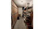 Etagenwohnung Esslingen am Neckar Hegensberg - 4 Zimmer, 90 m&sup2;, 1.270&euro; | Angebot:26477368