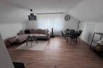 Dachgeschoßwohnung Fellbach Oeffingen - 3 Zimmer, 60 m&sup2;, 900&euro; | Angebot:27564797