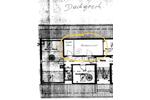 Etagenwohnung Denkendorf - 5 Zimmer, 97 m&sup2;, 315.000&euro; | Angebot:27185812
