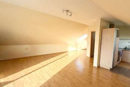 Gewerbeobjekt Vaihingen an der Enz - 700&euro; | Angebot:23546914