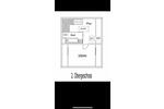 Etagenwohnung Stuttgart Feuerbach - 4 Zimmer, 75 m&sup2;, 1.300&euro; | Angebot:26296429