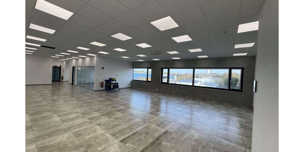 Gewerbeobjekt Backnang - 2.200&euro; | Angebot:21365758