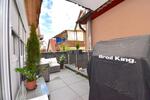 Loft - Studio - Atelier Weil der Stadt - 3.5 Zimmer, 163 m&sup2;, 1.500&euro; | Angebot:26337725