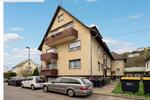 Etagenwohnung Mühlacker - 3 Zimmer, 80 m&sup2;, 790&euro; | Angebot:27541153