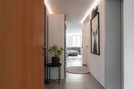 Seltenes High-Class Refugium in bester Stadtmitte – Kernsanierte Design-Wohnung mit Terrasse - 2.5 Schorndorf | Angebot:26820823