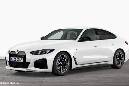 BMW i4 23.129 km 58.680 &euro; Stuttgart 70569