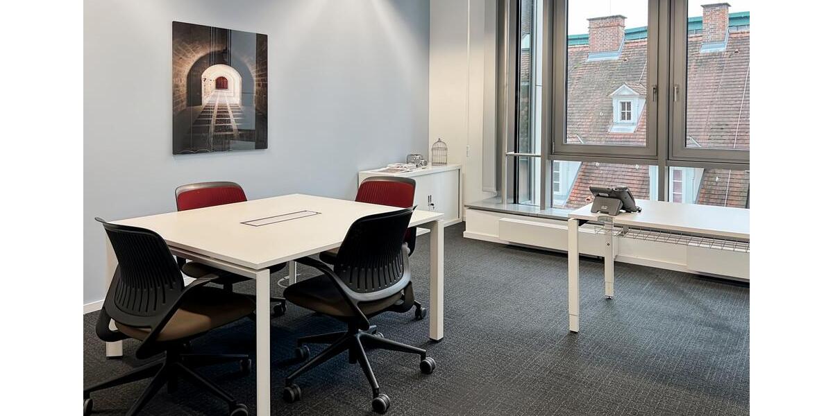 Gewerbeobjekt Stuttgart Stuttgart-Süd - 109&euro; | Angebot:22949535