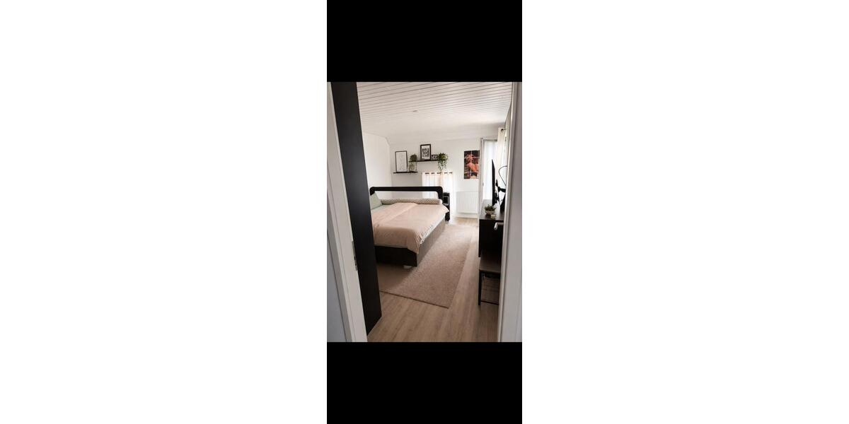 Etagenwohnung Ingersheim - 4.5 Zimmer, 124 m&sup2;, 449.000&euro; | Angebot:27243820