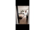 Etagenwohnung Ingersheim - 4.5 Zimmer, 124 m&sup2;, 449.000&euro; | Angebot:27243820
