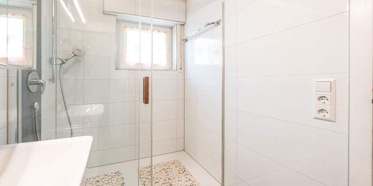 Etagenwohnung Waiblingen Neustadt - 3 Zimmer, 73 m&sup2;, 257.000&euro; | Angebot:25821468