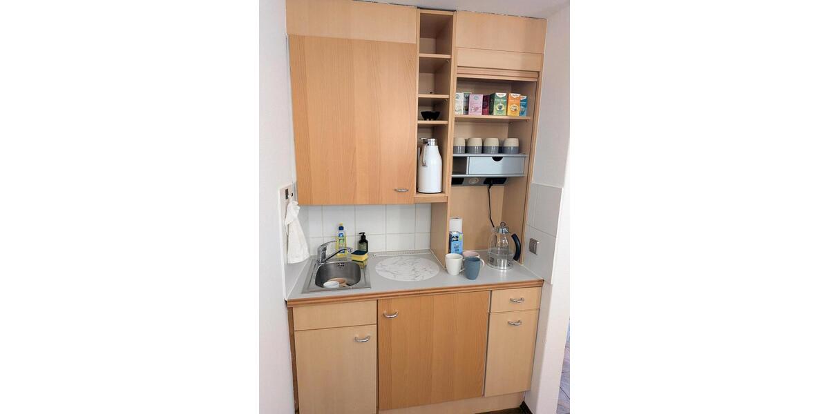 Gewerbeobjekt Esslingen am Neckar Hegensberg - 100&euro; | Angebot:24759636