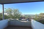 Etagenwohnung Esslingen Zell - 2 Zimmer, 60 m&sup2;, 185.000&euro; | Angebot:26891460