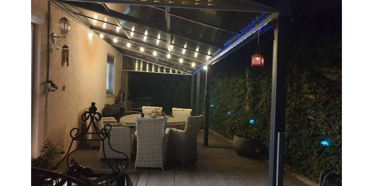 Einfamilienhaus Brackenheim - 7 Zimmer, 155 m&sup2;, 535.000&euro; | Angebot:25657552