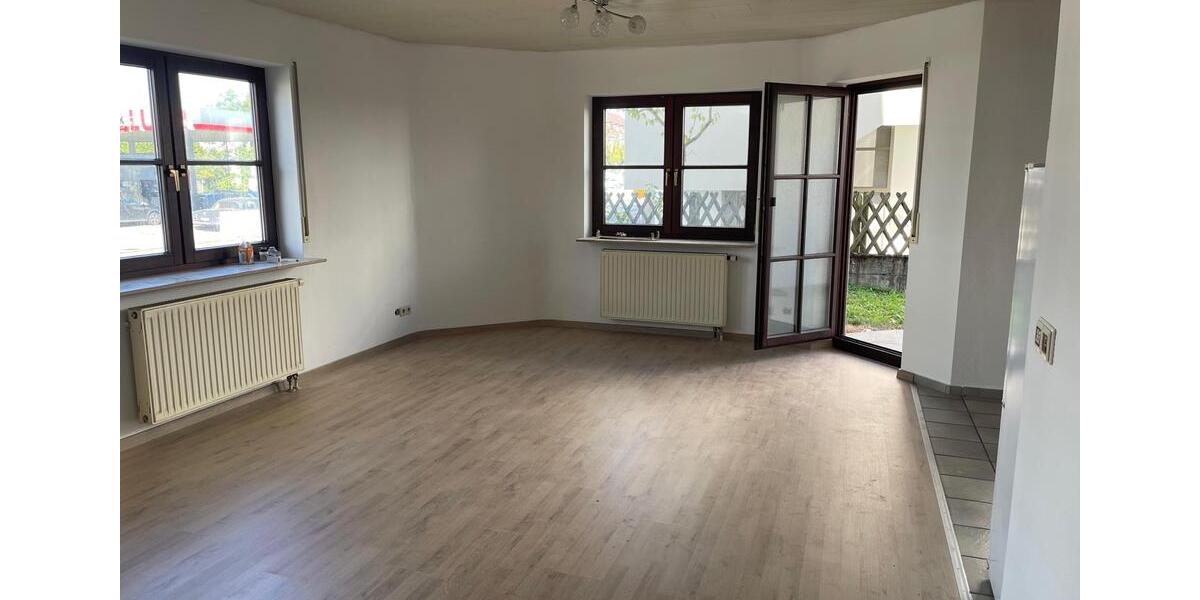 Hochparterre Schorndorf - 1 Zimmer, 38 m&sup2;, 140.000&euro; | Angebot:27157240