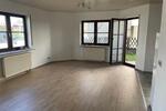 Hochparterre Schorndorf - 1 Zimmer, 38 m&sup2;, 140.000&euro; | Angebot:27157240