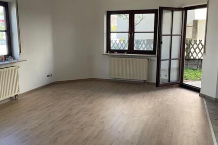 Wohnung Schorndorf - 1 Zimmer, 38 m&sup2;, 140.000&euro; | Angebot:27157240