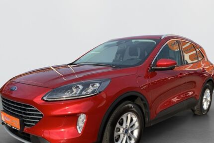 Ford Kuga 39.398 km 23.990 &euro; Rutesheim 71277