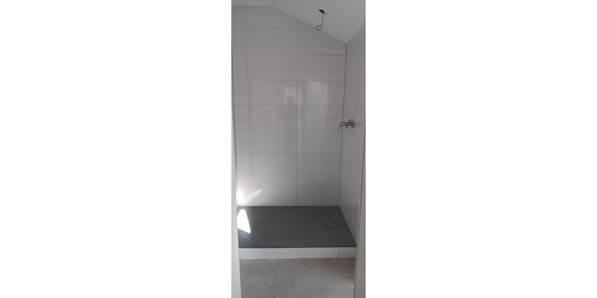 Dachgeschoßwohnung Bietigheim-Bissingen Bissingen - 3 Zimmer, 70 m&sup2;, 1.220&euro; | Angebot:25960825